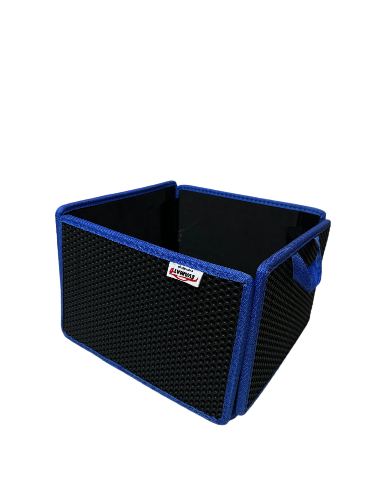 Organiseur de coffre Classic M 33 × 33 cm