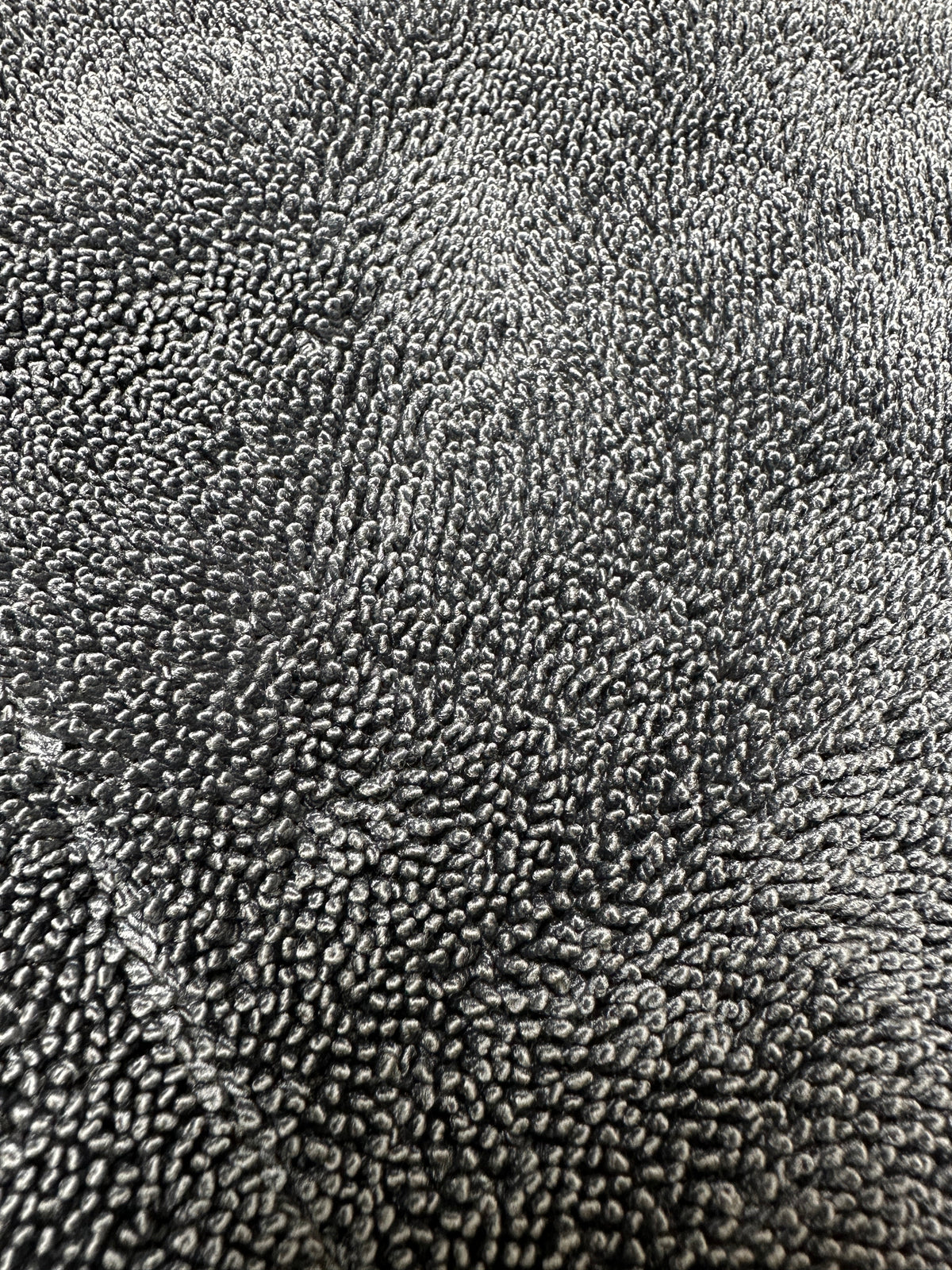 Chiffon microfibre pour voiture