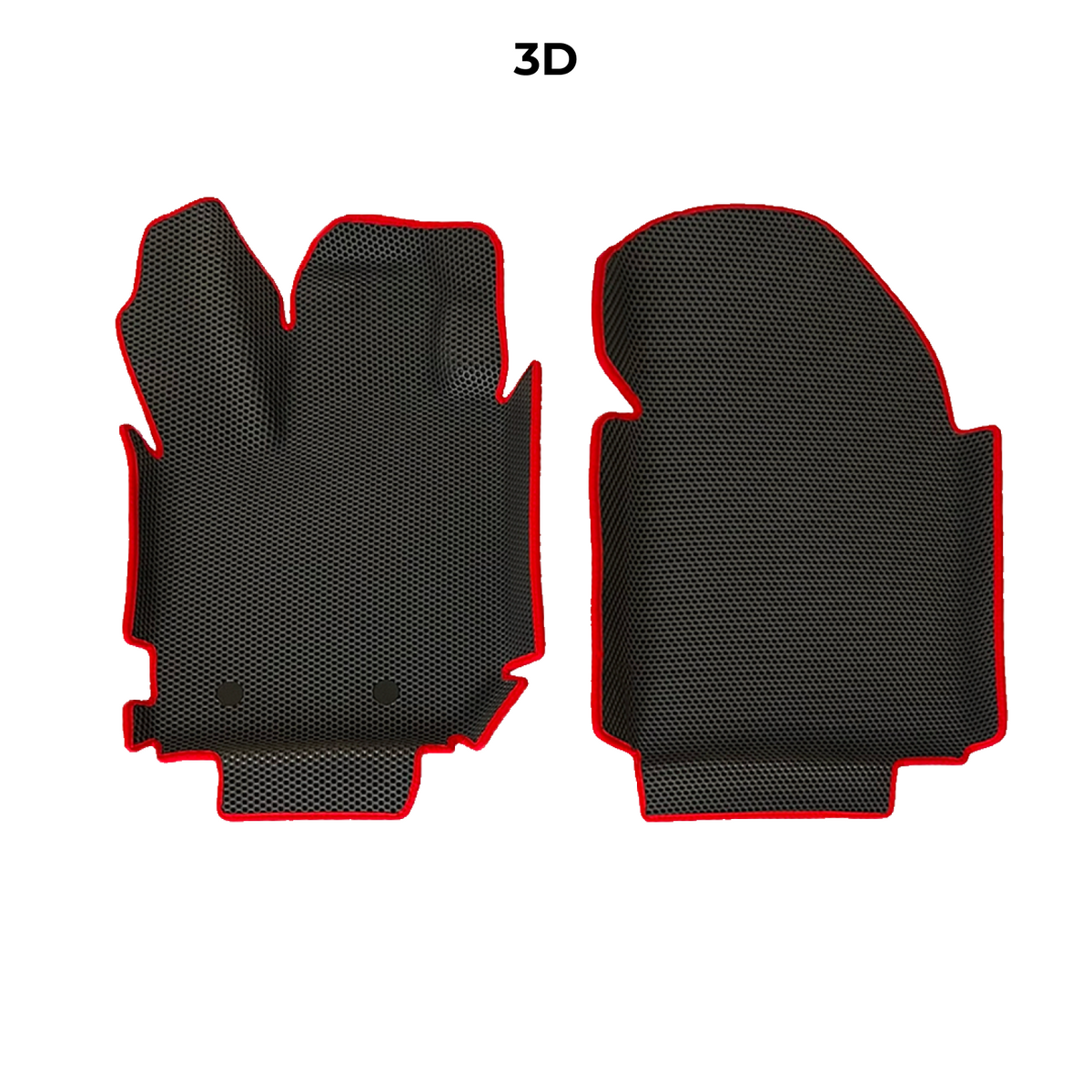 Tapis 3D EVA pour Toyota Avalon 1 gén 1994-2000 BERLINE
