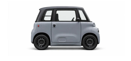 Citroën Ami