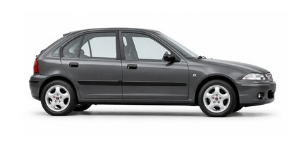 Rover 200