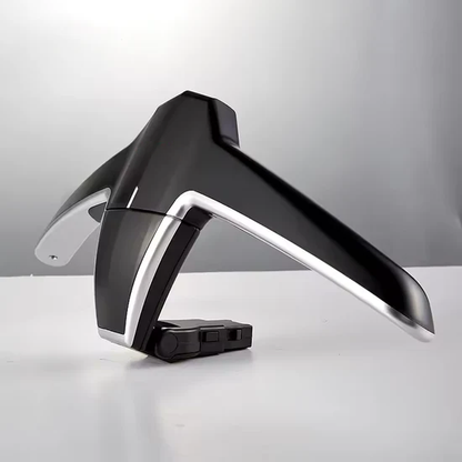 Cintre universel pour voiture
