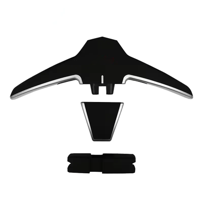 Cintre universel pour voiture