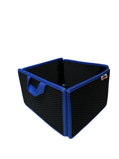 Organiseur de coffre Classic M 33 × 33 cm