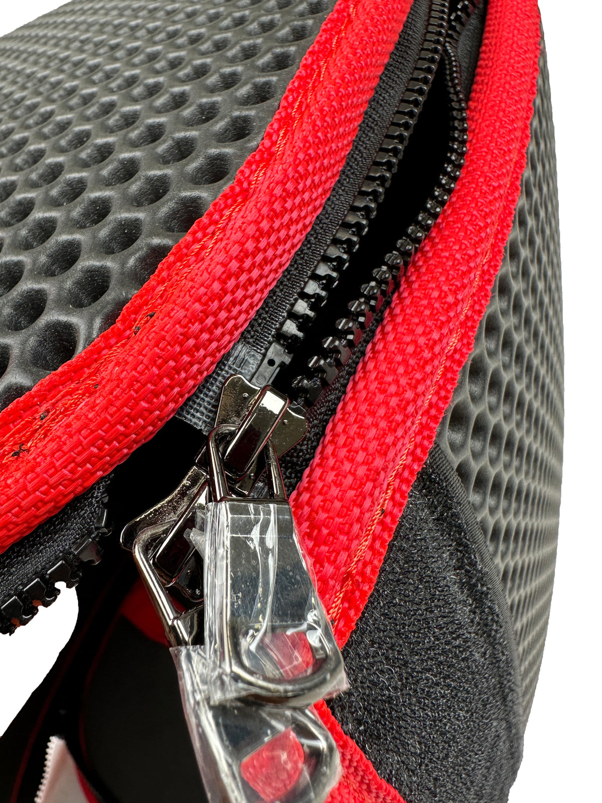 Organiseur de coffre M 30 × 30 cm