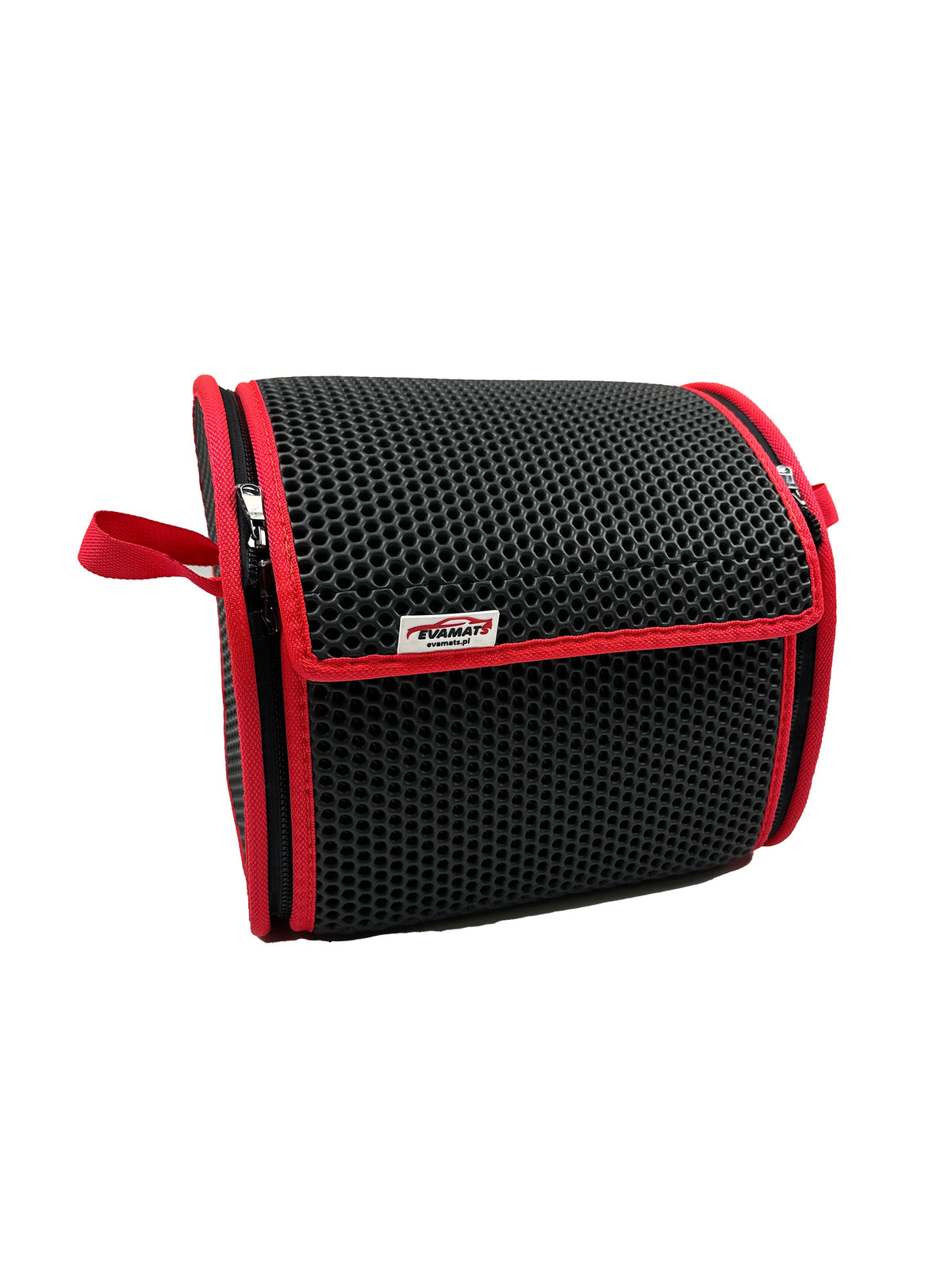 Organiseur de coffre M 30 × 30 cm