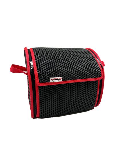 Organiseur de coffre M 30 × 30 cm