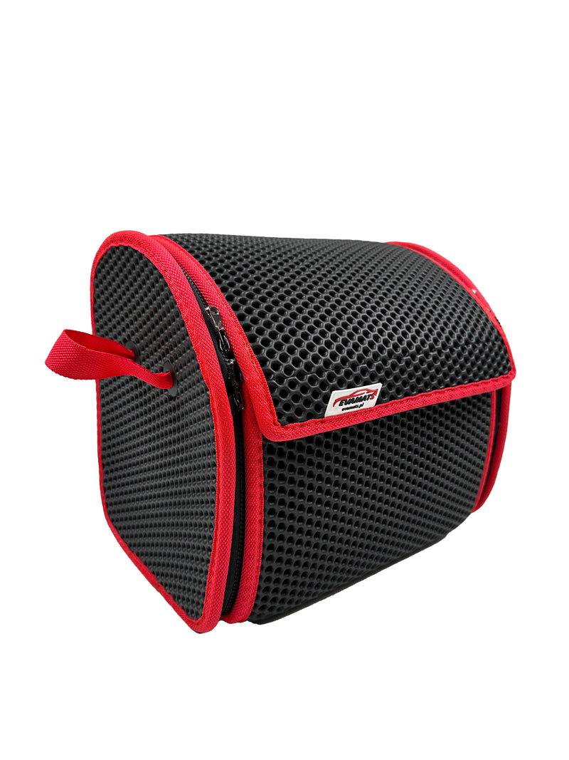 Organiseur de coffre M 30 × 30 cm