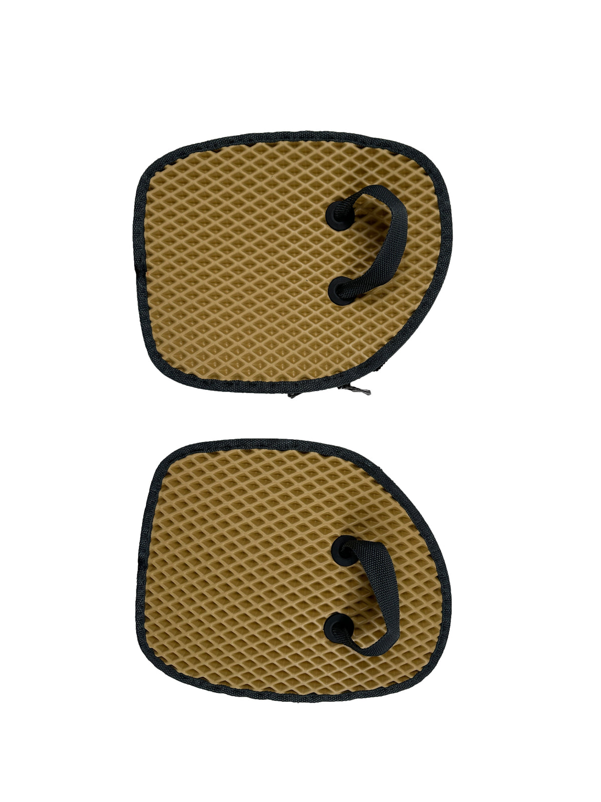 Organiseur de coffre M 30 × 30 cm