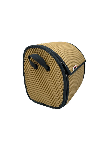 Organiseur de coffre M 30 × 30 cm