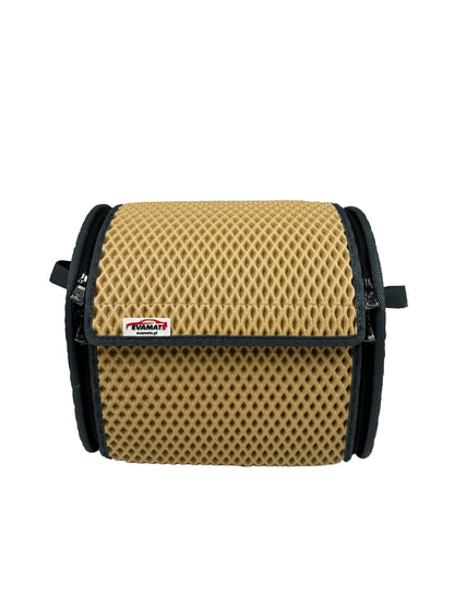 Organiseur de coffre M 30 × 30 cm