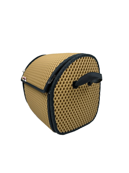 Organiseur de coffre M 30 × 30 cm