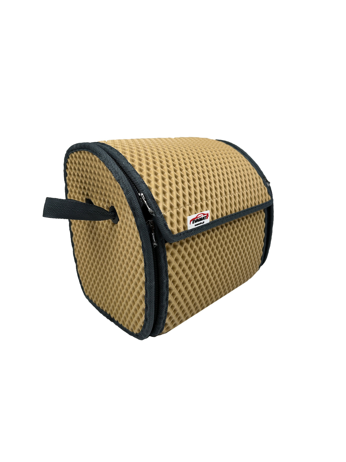 Organiseur de coffre M 30 × 30 cm