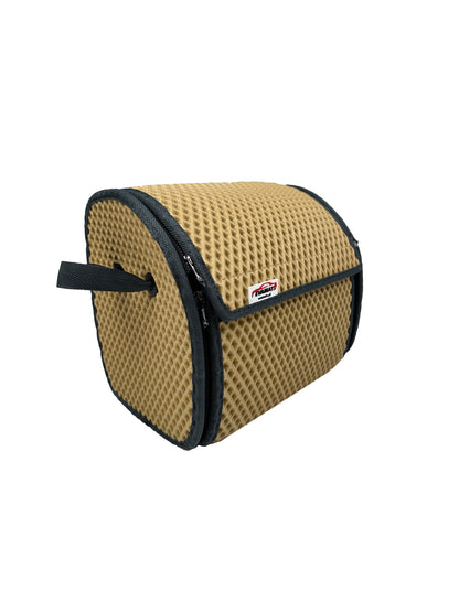 Organiseur de coffre M 30 × 30 cm