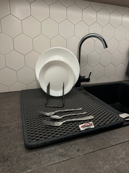 Égouttoir à vaisselle