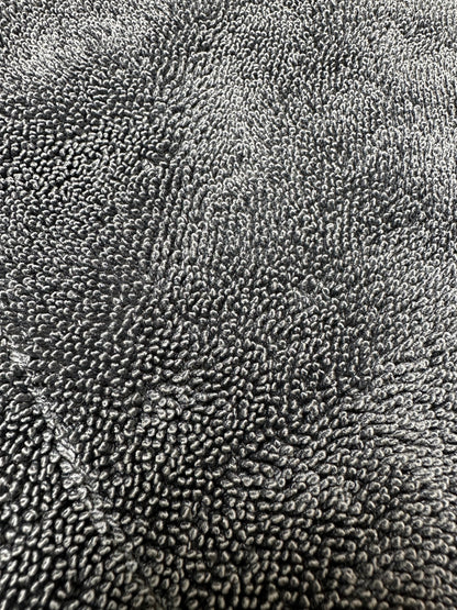 Chiffon microfibre pour voiture