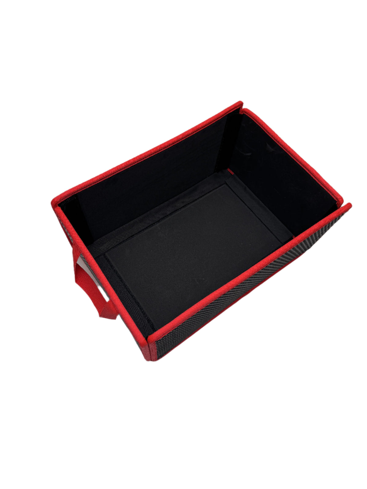 Organiseur de coffre Classic XL 48 × 33 cm