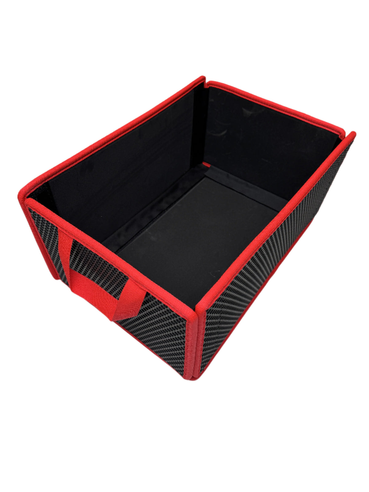 Organiseur de coffre Classic XL 48 × 33 cm