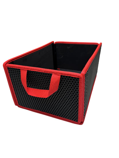 Organiseur de coffre Classic XL 48 × 33 cm