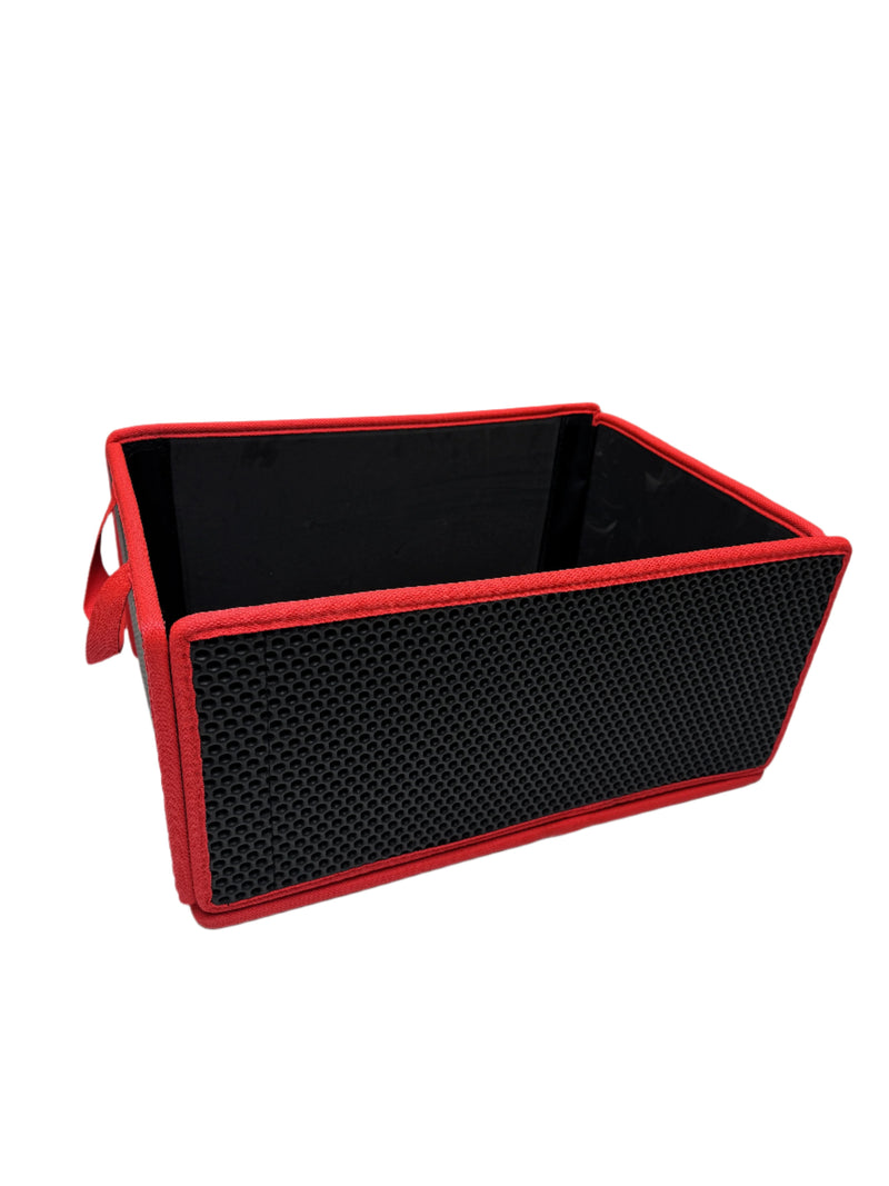 Organiseur de coffre Classic XL 48 × 33 cm