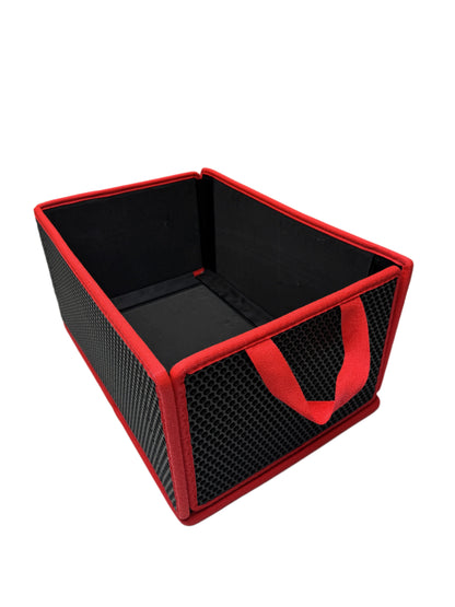 Organiseur de coffre Classic XL 48 × 33 cm