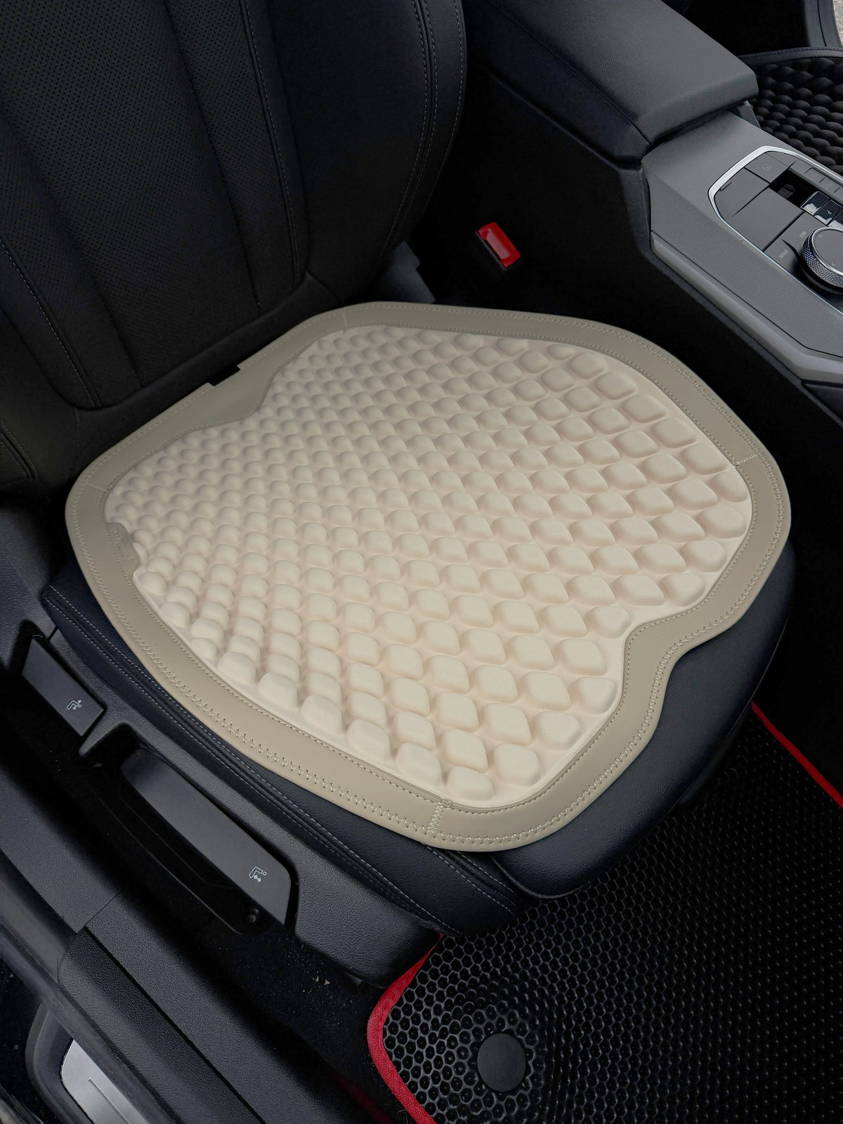 Universal Car Seat Cushion - image 7