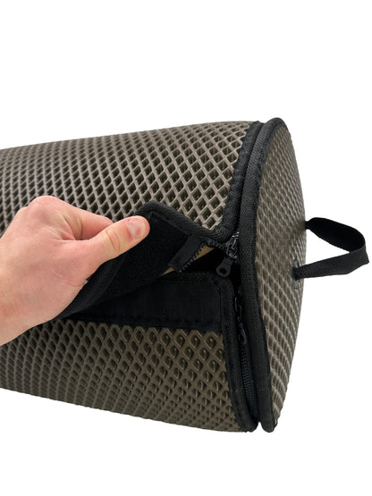 Organiseur de coffre XL 50 × 30 cm