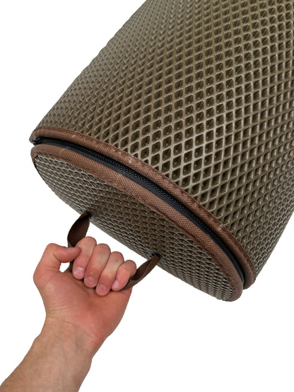Organiseur de coffre XL 50 × 30 cm