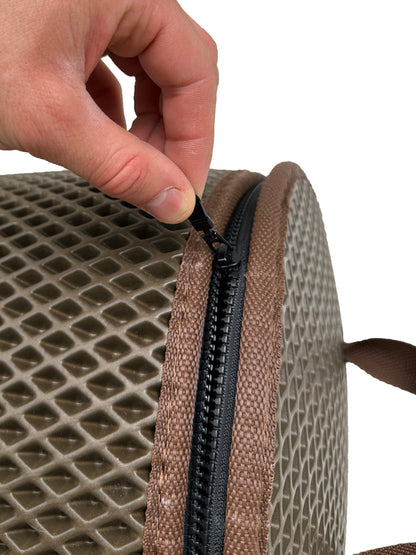 Organiseur de coffre XL 50 × 30 cm