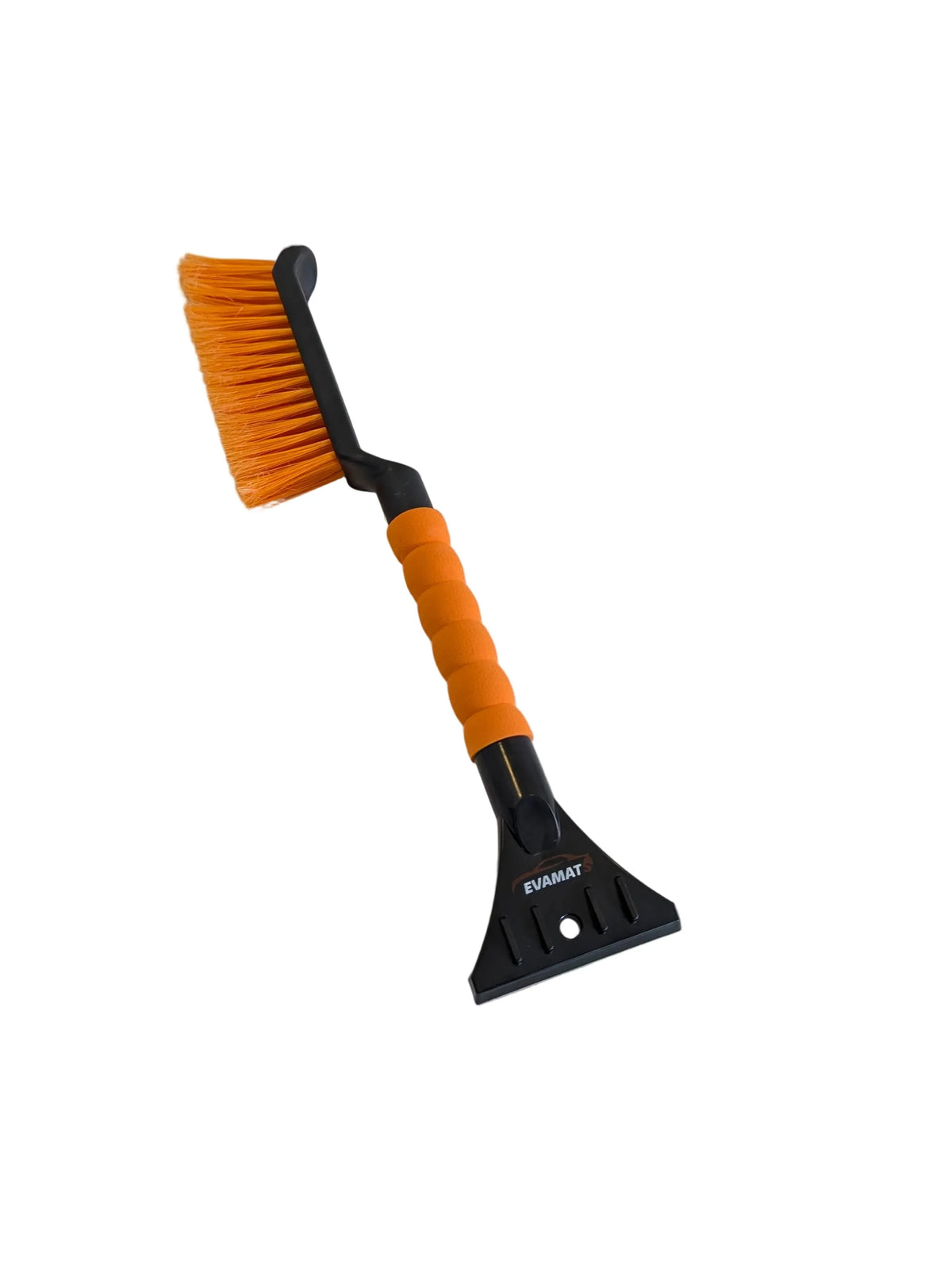 Brosse à neige et grattoir à glace pour voiture