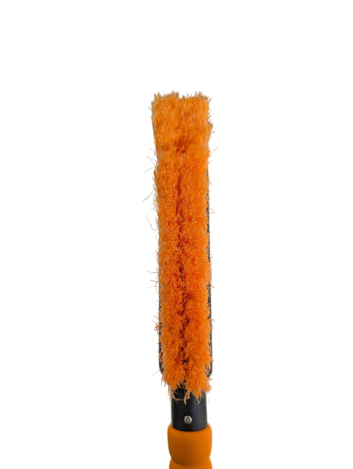 Brosse à neige et grattoir à glace pour voiture