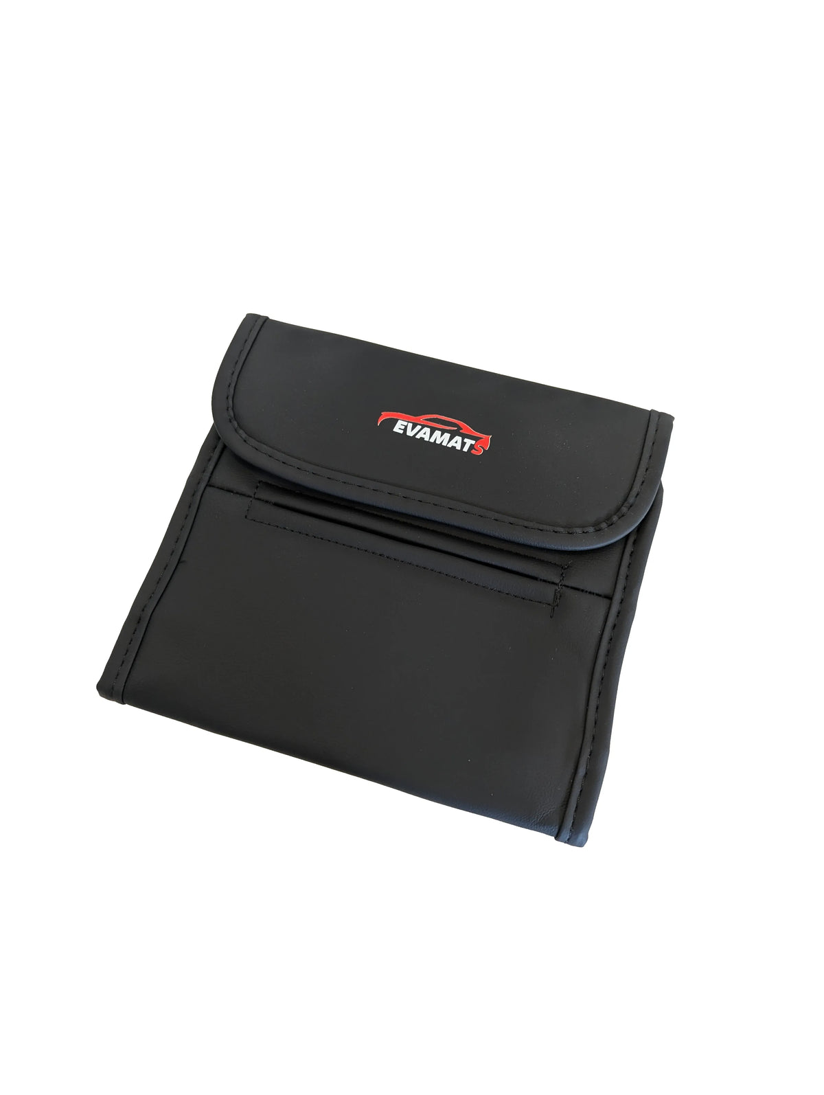 Distributeur universel de mouchoirs pour voiture