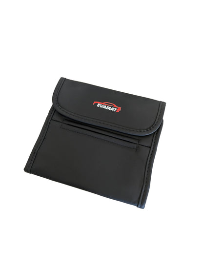 Distributeur universel de mouchoirs pour voiture