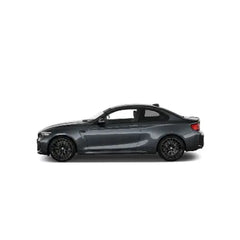 COUPÉ