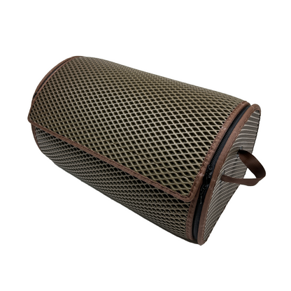 Organiseur de coffre XL 50 × 30 cm