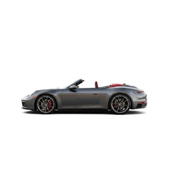 CABRIOLET