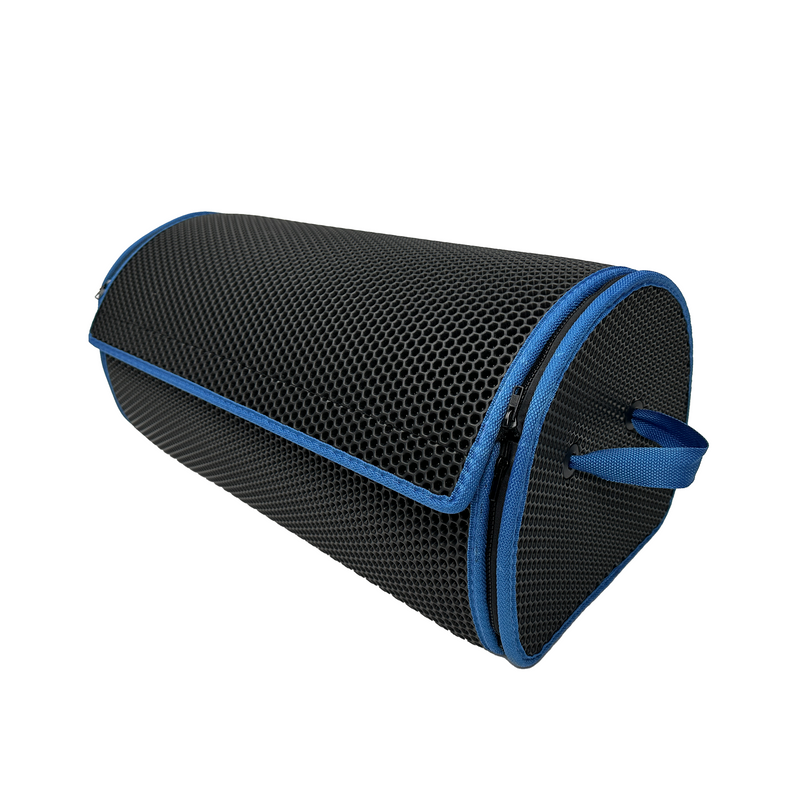 Organiseur de coffre XL 50 × 30 cm