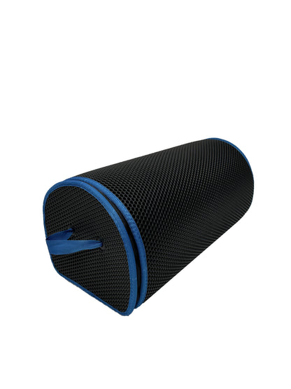 Organiseur de coffre XL 50 × 30 cm