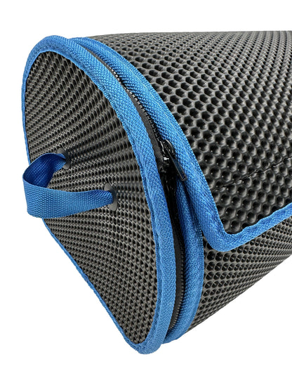 Organiseur de coffre XL 50 × 30 cm