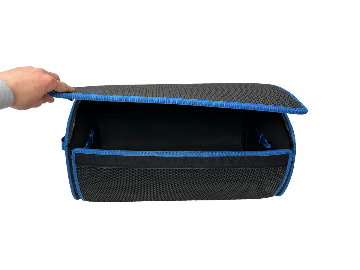 Organiseur de coffre XL 50 × 30 cm